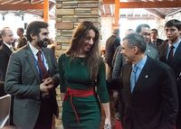 Даже красивой девушке цветы нужно дарить, а если денег не будет, ничего работать не будет. Резонное утверждение президента Татарстана Рустама Минниханова. Утверждение, с которым трудно поспорить. Даже красивой девушке цветы нужно дарить, а если денег не будет, ничего работать не будет. Резонное утверждение президента Татарстана Рустама Минниханова. Утверждение, с которым трудно поспорить.